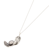 ネックレス メンズ シルバー925製 | アクセサリーショップPIENA | 詳細画像6 