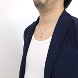 ネックレス レディース メンズ | アクセサリーショップPIENA | 詳細画像14 