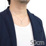 ネックレス レディース メンズ | アクセサリーショップPIENA | 詳細画像6 