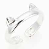 リング レディース シルバー925製 | アクセサリーショップPIENA | 詳細画像5 