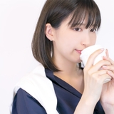 ピアス レディース 純金 | アクセサリーショップPIENA | 詳細画像14