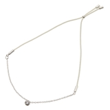 アンクレット レディース 日本製 | アクセサリーショップPIENA | 詳細画像5 