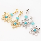 ピアス レディース チタン | アクセサリーショップPIENA | 詳細画像13
