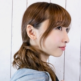 ピアス レディース 日本製 | アクセサリーショップPIENA | 詳細画像11 