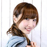 ピアス レディース 日本製 | アクセサリーショップPIENA | 詳細画像12 