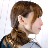 ピアス レディース 日本製 | アクセサリーショップPIENA | 詳細画像13 