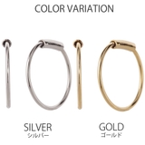 ピアス レディース 日本製 | アクセサリーショップPIENA | 詳細画像4 