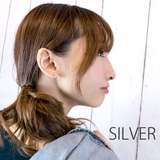 ピアス レディース 日本製 | アクセサリーショップPIENA | 詳細画像5 