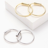 ピアス レディース 日本製 | アクセサリーショップPIENA | 詳細画像6 