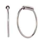 ピアス レディース 日本製 | アクセサリーショップPIENA | 詳細画像7 