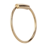 ピアス レディース 日本製 | アクセサリーショップPIENA | 詳細画像10 