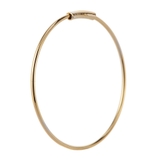 ピアス レディース 日本製 | アクセサリーショップPIENA | 詳細画像9