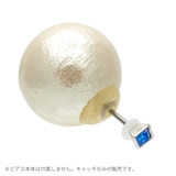 ピアス バックキャッチ レディース | アクセサリーショップPIENA | 詳細画像7