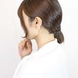 ピアス バックキャッチ レディース | アクセサリーショップPIENA | 詳細画像3