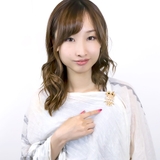 ブローチ レディース フクロウ | アクセサリーショップPIENA | 詳細画像12 