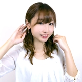 ピアス レディース 蝶々 | アクセサリーショップPIENA | 詳細画像14