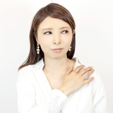 ピアス ニッケルフリー 金属アレルギー対応 | アクセサリーショップPIENA | 詳細画像14