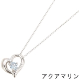 レディース ネックレス ペンダント | アクセサリーショップPIENA | 詳細画像11 