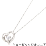 レディース ネックレス ペンダント | アクセサリーショップPIENA | 詳細画像12 