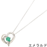 レディース ネックレス ペンダント | アクセサリーショップPIENA | 詳細画像13 