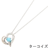 レディース ネックレス ペンダント | アクセサリーショップPIENA | 詳細画像20 