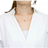 レディース ネックレス ペンダント | アクセサリーショップPIENA | 詳細画像8 