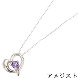 レディース ネックレス ペンダント | アクセサリーショップPIENA | 詳細画像10 