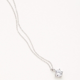 ネックレス レディース シルバー925製 | アクセサリーショップPIENA | 詳細画像8 