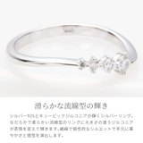 リング 指輪 レディース | アクセサリーショップPIENA | 詳細画像2 