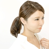 ピアス レディース サージカルステンレス製 | アクセサリーショップPIENA | 詳細画像4 