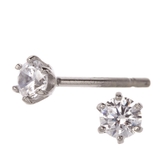 ピアス レディース サージカルステンレス製 | アクセサリーショップPIENA | 詳細画像8 