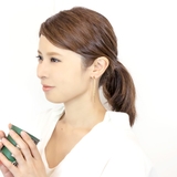 ピアス レディース サージカルステンレス製 | アクセサリーショップPIENA | 詳細画像14
