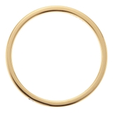 リング レディース サージカルステンレス製 | アクセサリーショップPIENA | 詳細画像12 