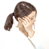 リング レディース サージカルステンレス製 | アクセサリーショップPIENA | 詳細画像15 