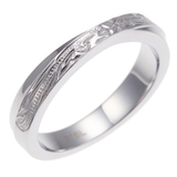 リング レディース メンズ | アクセサリーショップPIENA | 詳細画像11 