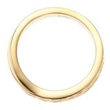 リング レディース メンズ | アクセサリーショップPIENA | 詳細画像12 