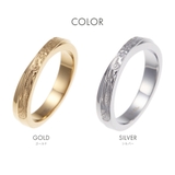 リング レディース メンズ | アクセサリーショップPIENA | 詳細画像5 