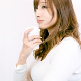 リング レディース メンズ | アクセサリーショップPIENA | 詳細画像6 