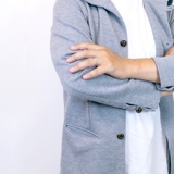 リング レディース メンズ | アクセサリーショップPIENA | 詳細画像7 