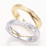 リング レディース メンズ | アクセサリーショップPIENA | 詳細画像9 