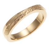 リング レディース メンズ | アクセサリーショップPIENA | 詳細画像10 