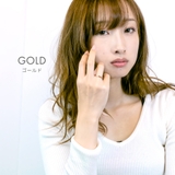 リング レディース メンズ | アクセサリーショップPIENA | 詳細画像5 