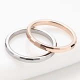 リング レディース メンズ | アクセサリーショップPIENA | 詳細画像7 