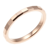 リング レディース メンズ | アクセサリーショップPIENA | 詳細画像8 