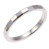 リング レディース メンズ | アクセサリーショップPIENA | 詳細画像9 