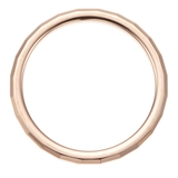 リング レディース メンズ | アクセサリーショップPIENA | 詳細画像10 