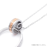 ペンダント レディース メンズ | アクセサリーショップPIENA | 詳細画像14