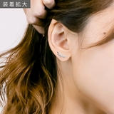 ピアス レディース メンズ | アクセサリーショップPIENA | 詳細画像6