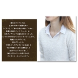 天然ダイヤモンドとアメジストのハート型ペンダント ネックレス 2月の誕生石 | アクセサリーショップPIENA | 詳細画像3