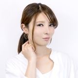 ピアス レディース チタン製ポスト | アクセサリーショップPIENA | 詳細画像13 